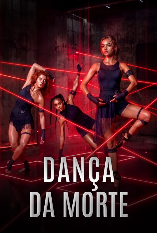 Death Dance